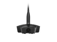 Sennheiser MAT 153 + MEG14-40-L-II SET - Table Microphone, Set Sennheiser MAT 153 + MEG14-40-L-II SET - Table Microphone, Set